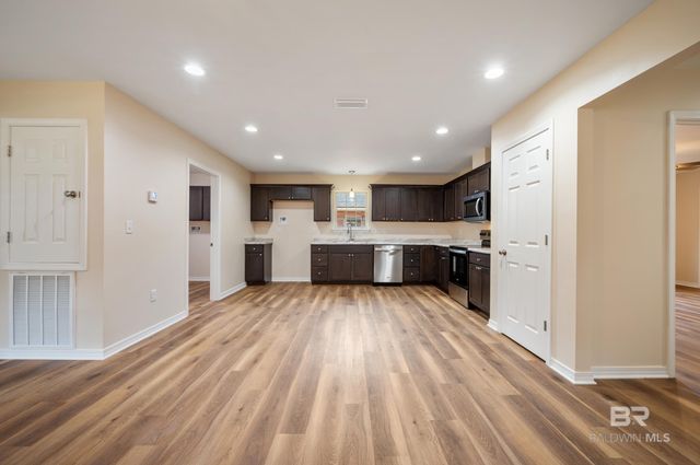 228 W 16th Street, Bay Minette, AL 36507