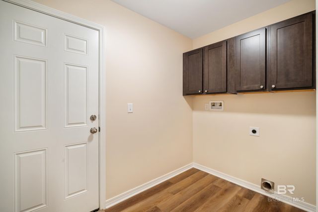 228 W 16th Street, Bay Minette, AL 36507