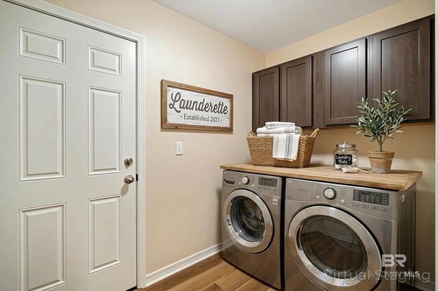 228 W 16th Street, Bay Minette, AL 36507