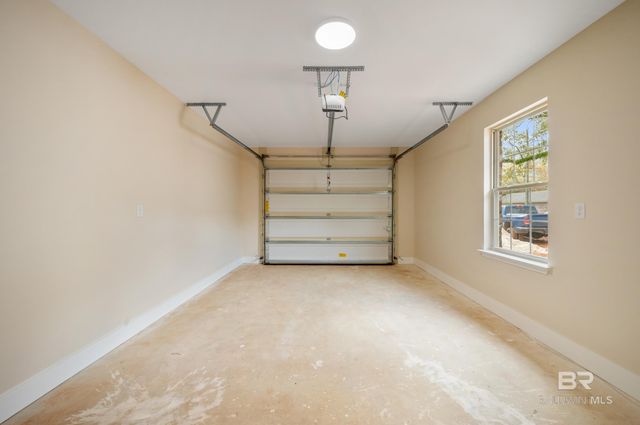 228 W 16th Street, Bay Minette, AL 36507