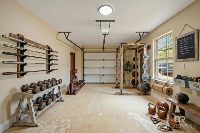 228 W 16th Street, Bay Minette, AL 36507