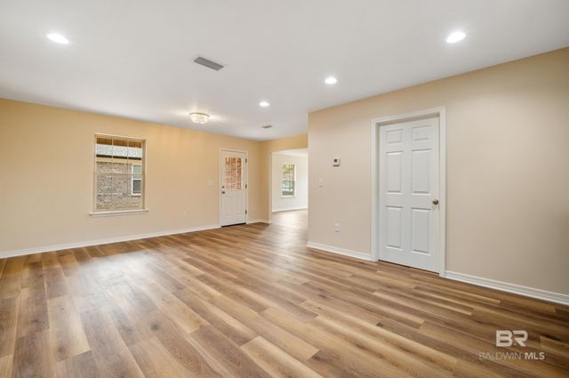 228 W 16th Street, Bay Minette, AL 36507