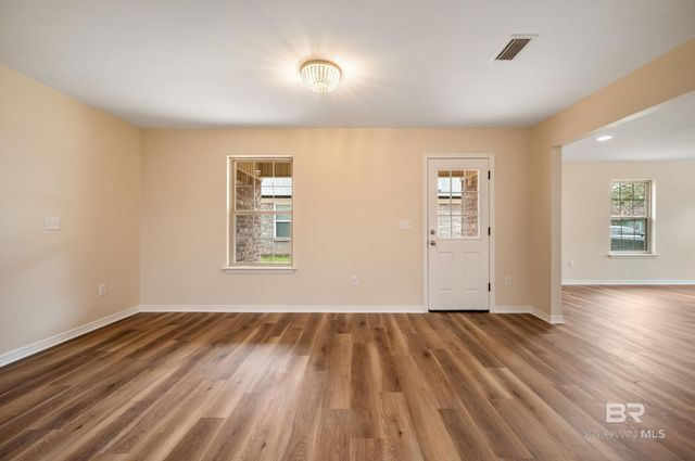 228 W 16th Street, Bay Minette, AL 36507