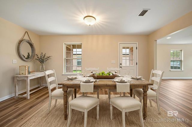 228 W 16th Street, Bay Minette, AL 36507