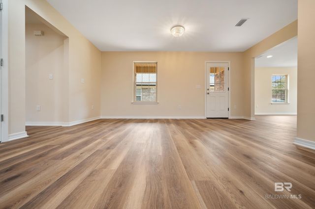 228 W 16th Street, Bay Minette, AL 36507