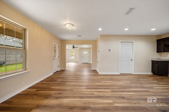 228 W 16th Street, Bay Minette, AL 36507