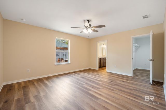 228 W 16th Street, Bay Minette, AL 36507