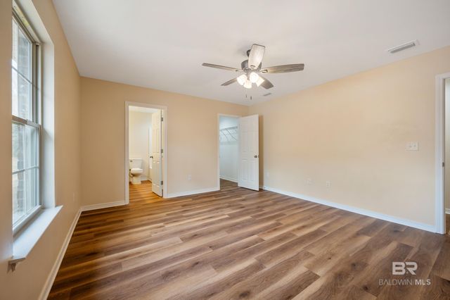 228 W 16th Street, Bay Minette, AL 36507