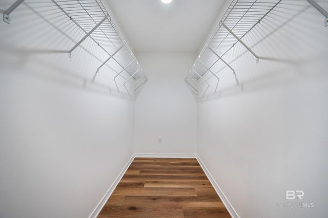 228 W 16th Street, Bay Minette, AL 36507