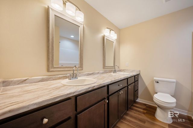 228 W 16th Street, Bay Minette, AL 36507