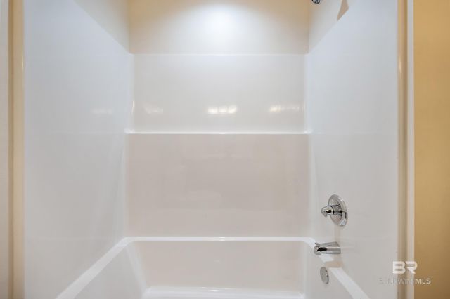 228 W 16th Street, Bay Minette, AL 36507