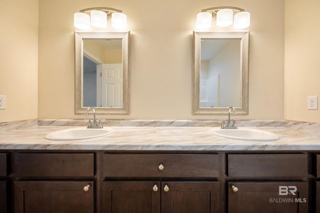 228 W 16th Street, Bay Minette, AL 36507