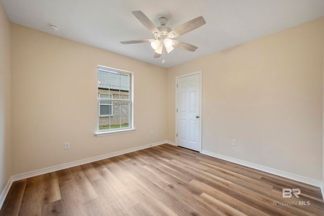 228 W 16th Street, Bay Minette, AL 36507