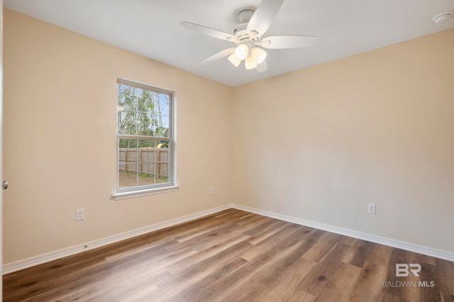 228 W 16th Street, Bay Minette, AL 36507