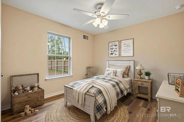 228 W 16th Street, Bay Minette, AL 36507