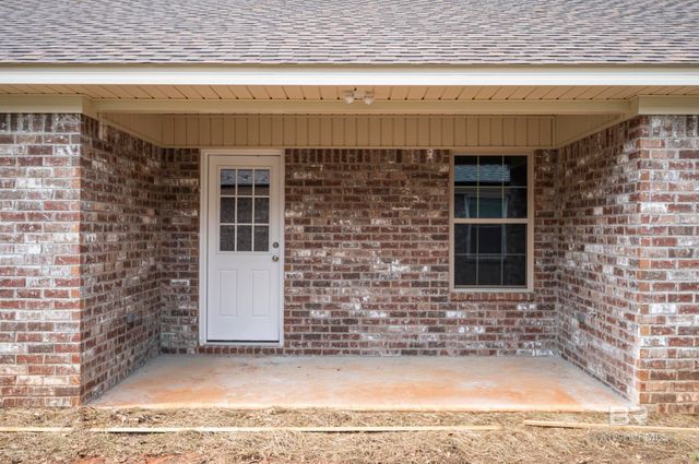 228 W 16th Street, Bay Minette, AL 36507