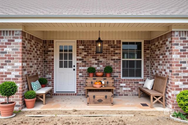 228 W 16th Street, Bay Minette, AL 36507