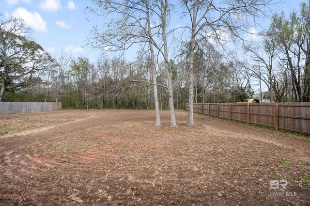 228 W 16th Street, Bay Minette, AL 36507