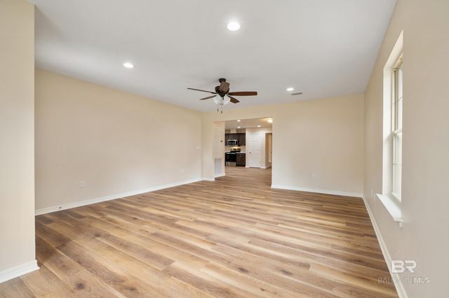 228 W 16th Street, Bay Minette, AL 36507