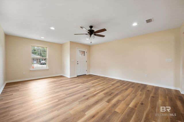 228 W 16th Street, Bay Minette, AL 36507