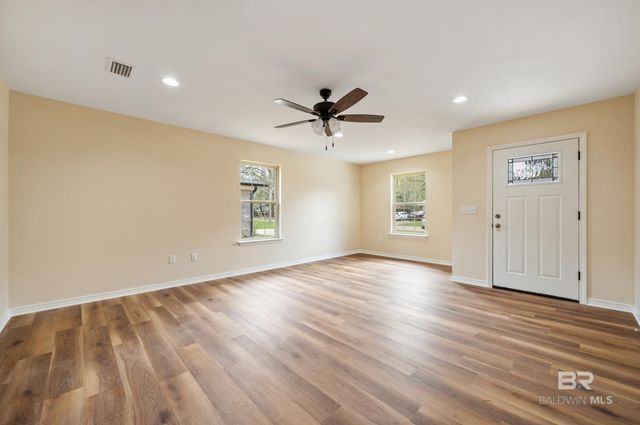 228 W 16th Street, Bay Minette, AL 36507