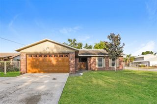 1705 DANA PLACE, Lakeland, FL 33801