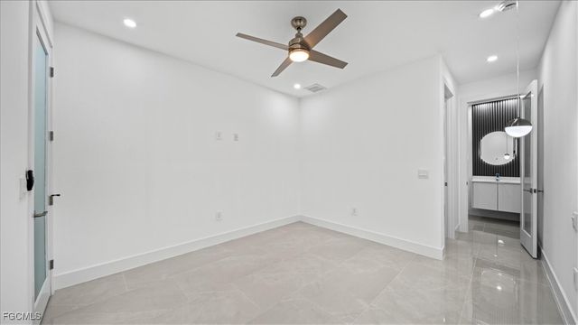 2820 NW 27th AVE, Cape Coral, FL 33993