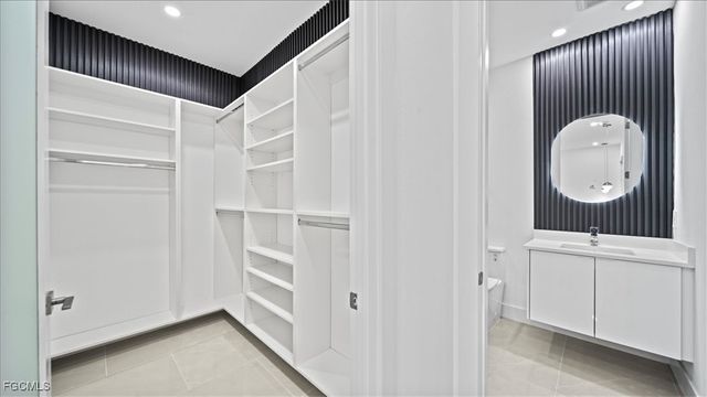 2820 NW 27th AVE, Cape Coral, FL 33993