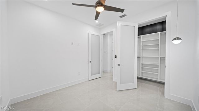 2820 NW 27th AVE, Cape Coral, FL 33993