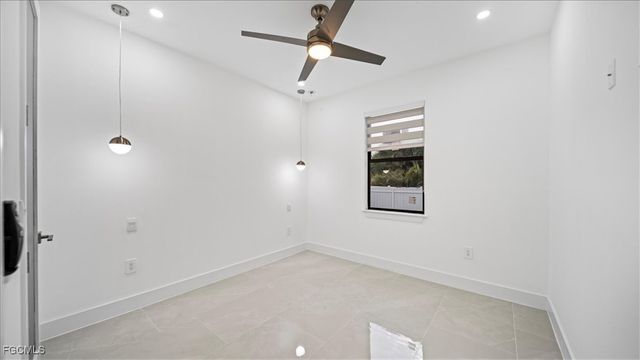 2820 NW 27th AVE, Cape Coral, FL 33993