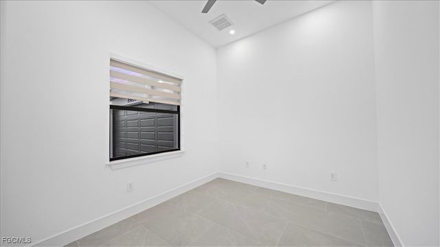 2820 NW 27th AVE, Cape Coral, FL 33993