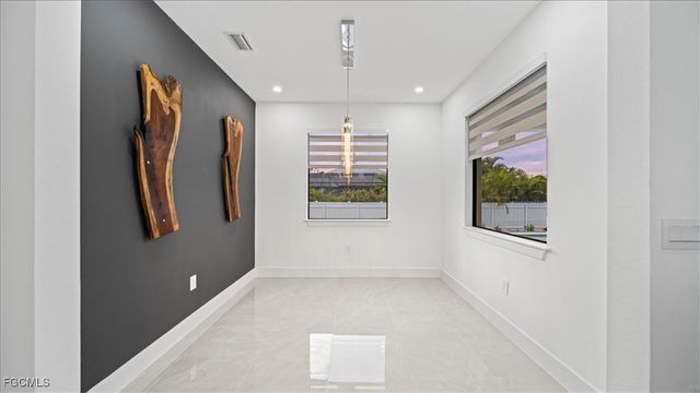 2820 NW 27th AVE, Cape Coral, FL 33993