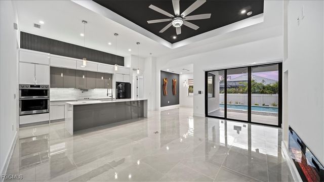 2820 NW 27th AVE, Cape Coral, FL 33993