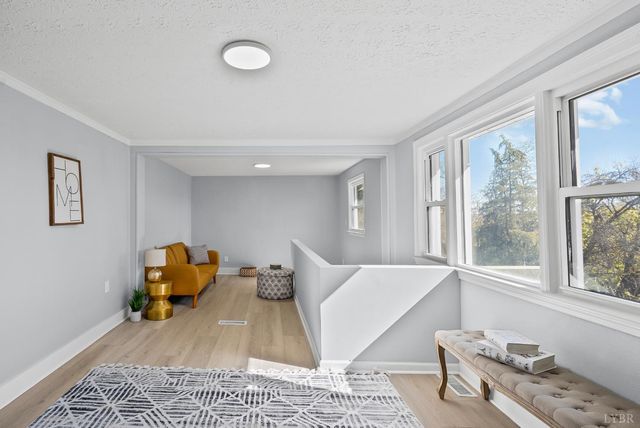 1071 Settlersway Lane, Goode, VA 24556