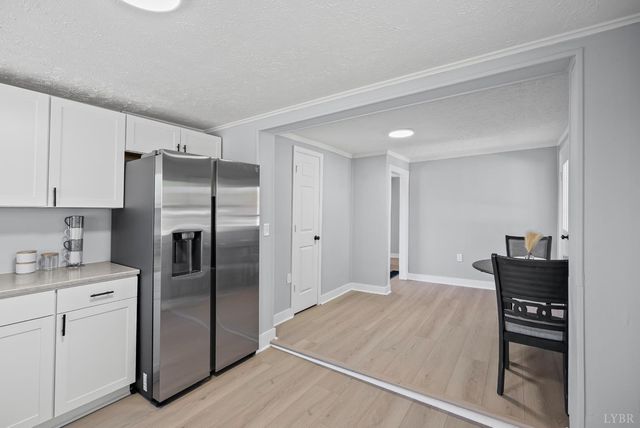 1071 Settlersway Lane, Goode, VA 24556