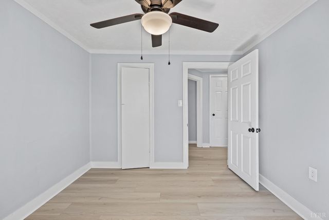 1071 Settlersway Lane, Goode, VA 24556