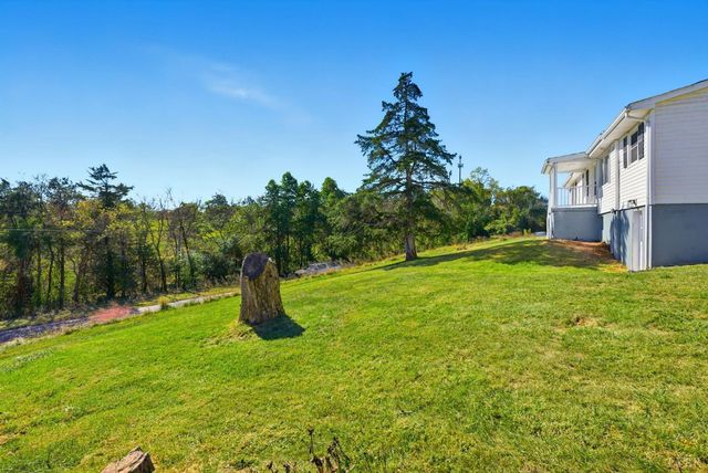 1071 Settlersway Lane, Goode, VA 24556