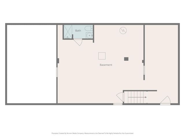 1071 Settlersway Lane, Goode, VA 24556