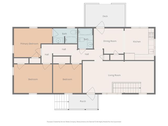 1071 Settlersway Lane, Goode, VA 24556