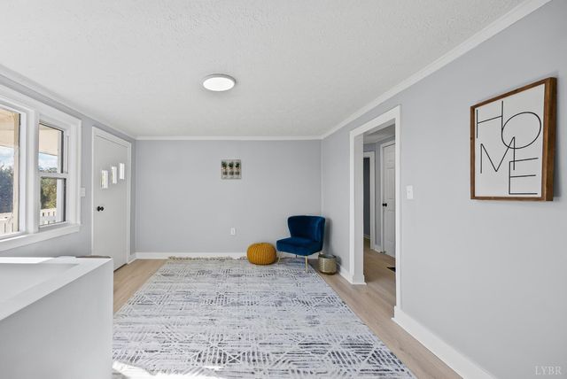 1071 Settlersway Lane, Goode, VA 24556