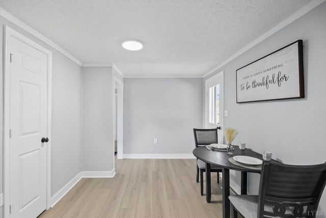 1071 Settlersway Lane, Goode, VA 24556