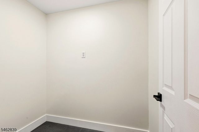 236 Avon Ave, Newark City, NJ 07108