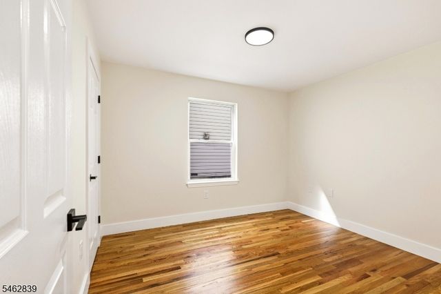 236 Avon Ave, Newark City, NJ 07108