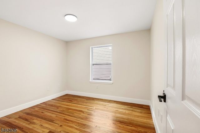 236 Avon Ave, Newark City, NJ 07108