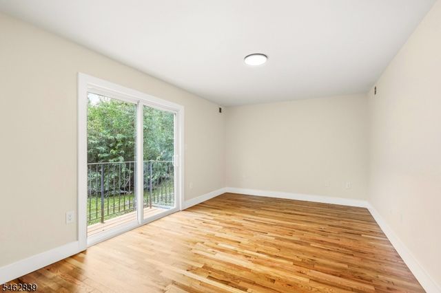 236 Avon Ave, Newark City, NJ 07108