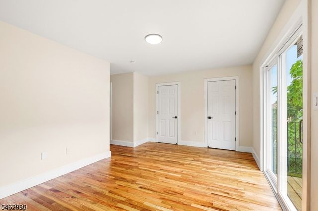 236 Avon Ave, Newark City, NJ 07108