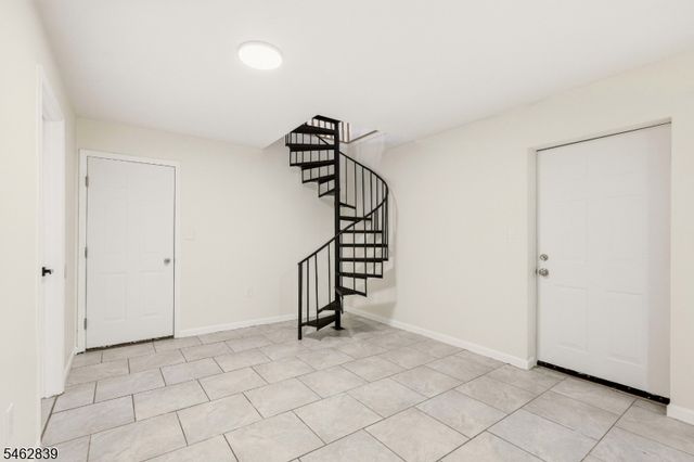 236 Avon Ave, Newark City, NJ 07108
