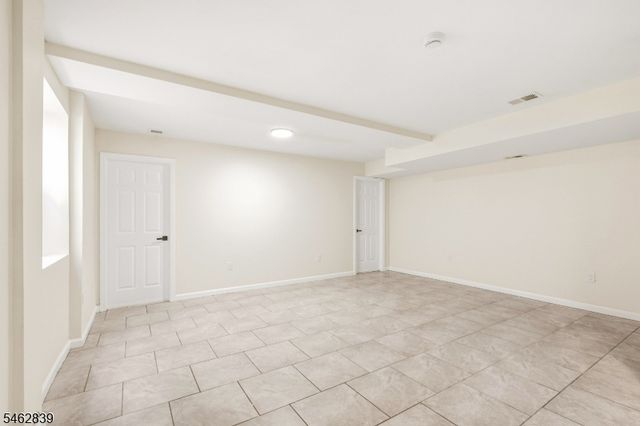 236 Avon Ave, Newark City, NJ 07108