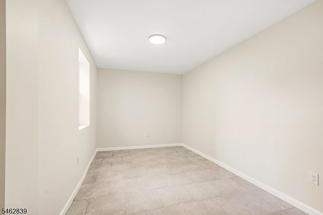 236 Avon Ave, Newark City, NJ 07108