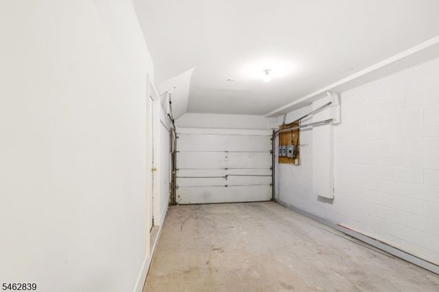 236 Avon Ave, Newark City, NJ 07108